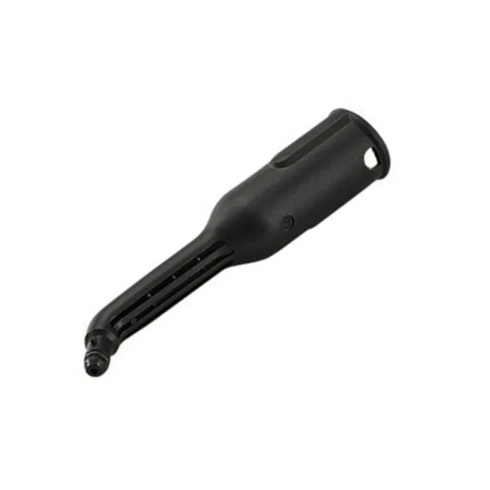 For Karcher Steam Vacuum Cleaner SC2 SC3 SC7 CTK10 Steam Vacuum Cleaner Part Brush Head Powerful Nozzle Replacement Accessories