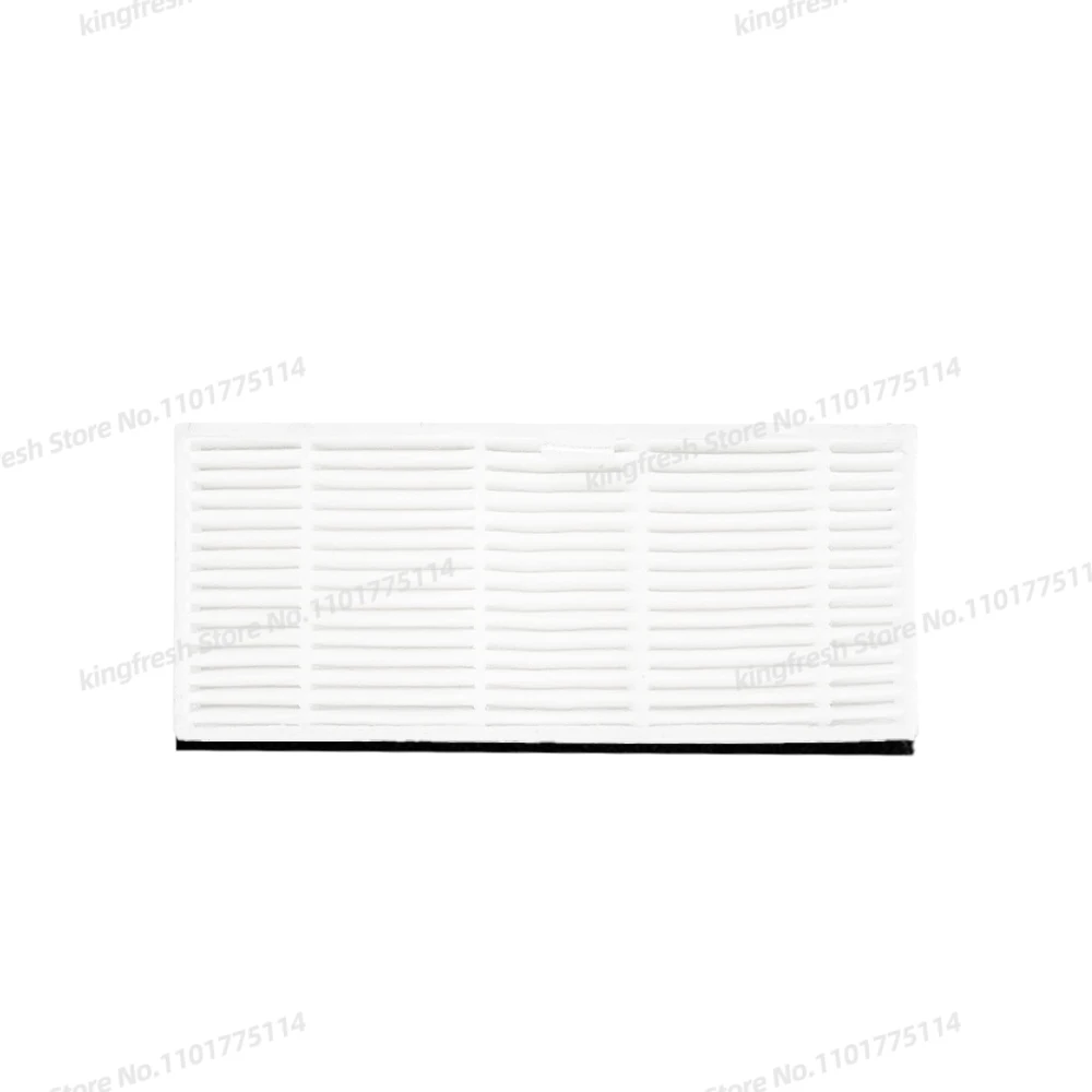 Fit For Medion X20 SW+ / MD 11415, Medion X21 SW+ / MD 11500 Vacuum Parts Main Roller Side Brush Hepa Filter Mop Cloth Dust Bag