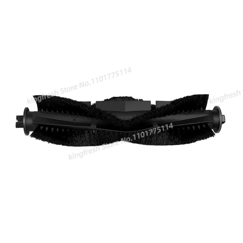 Fit For Medion X20 SW+ / MD 11415, Medion X21 SW+ / MD 11500 Vacuum Parts Main Roller Side Brush Hepa Filter Mop Cloth Dust Bag