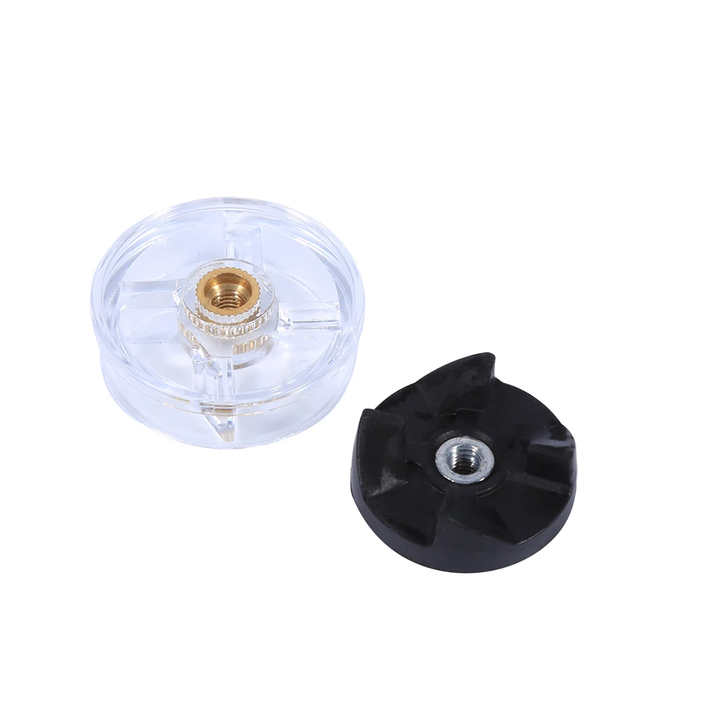 Juicer Rubber Gear 2 Base Gear 3 Blade Gears Spare Replacement Parts for Magic Bullet blenders Rubber Gear Juicer Accessories