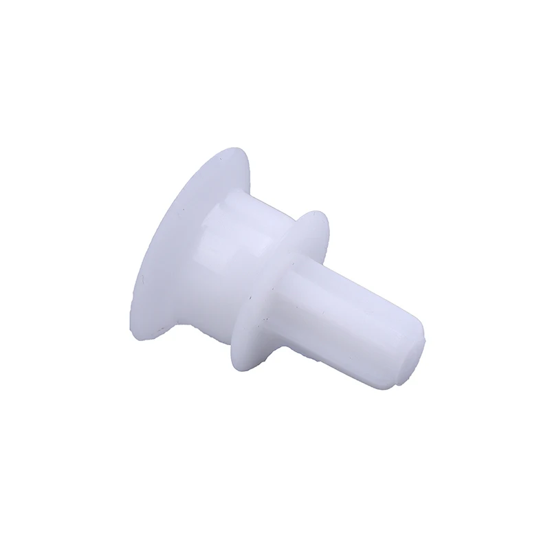 For Braun 350ml Mixer MQ325 MQ525 MQ5025 MQ545 MQ3025 MQ725 Part Blender Couplers Upper Cover Shaft Core