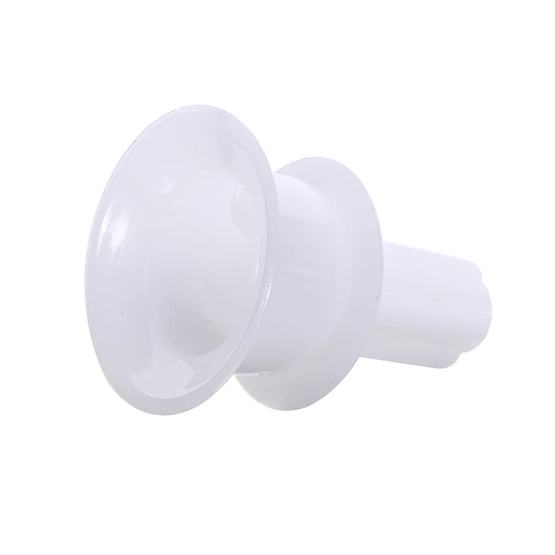 For Braun 350ml Mixer MQ325 MQ525 MQ5025 MQ545 MQ3025 MQ725 Part Blender Couplers Upper Cover Shaft Core