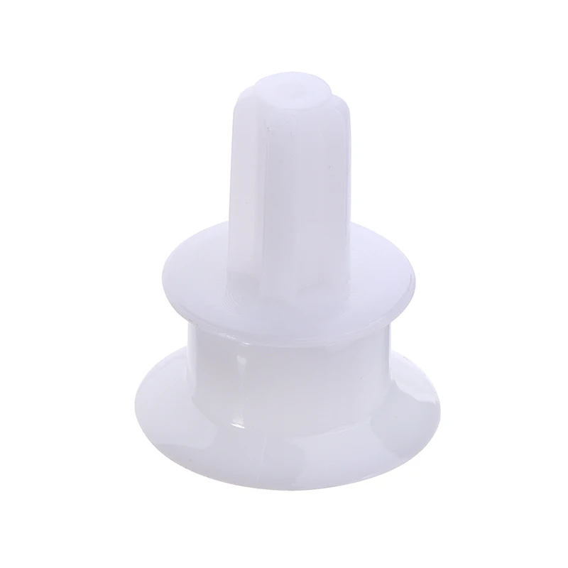 For Braun 350ml Mixer MQ325 MQ525 MQ5025 MQ545 MQ3025 MQ725 Part Blender Couplers Upper Cover Shaft Core