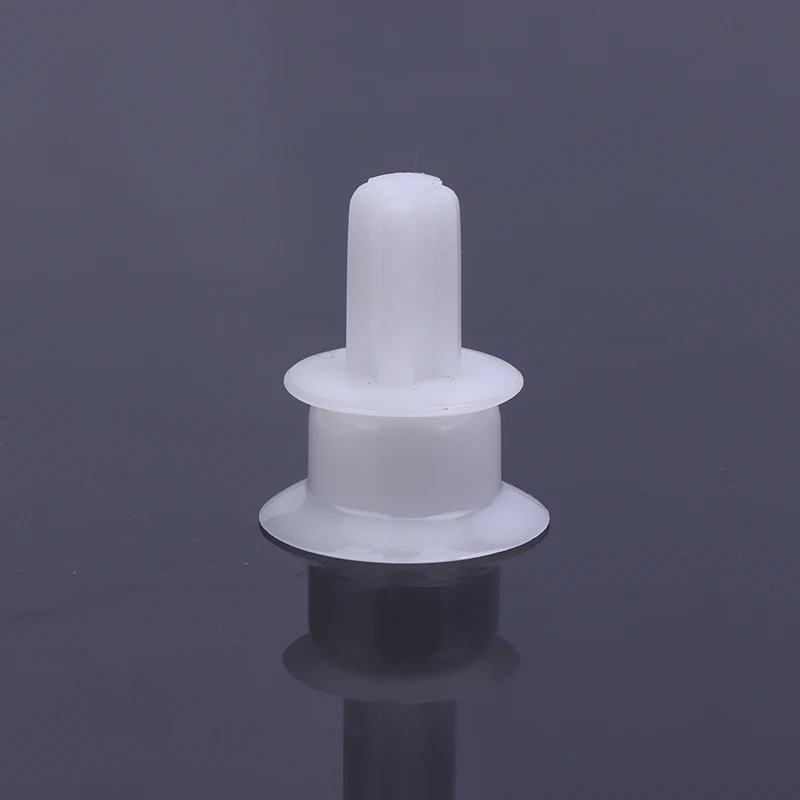 For Braun 350ml Mixer MQ325 MQ525 MQ5025 MQ545 MQ3025 MQ725 Part Blender Couplers Upper Cover Shaft Core