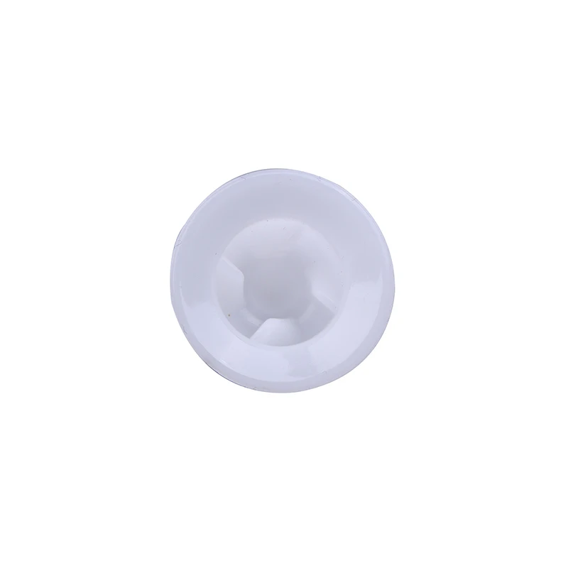 For Braun 350ml Mixer MQ325 MQ525 MQ5025 MQ545 MQ3025 MQ725 Part Blender Couplers Upper Cover Shaft Core