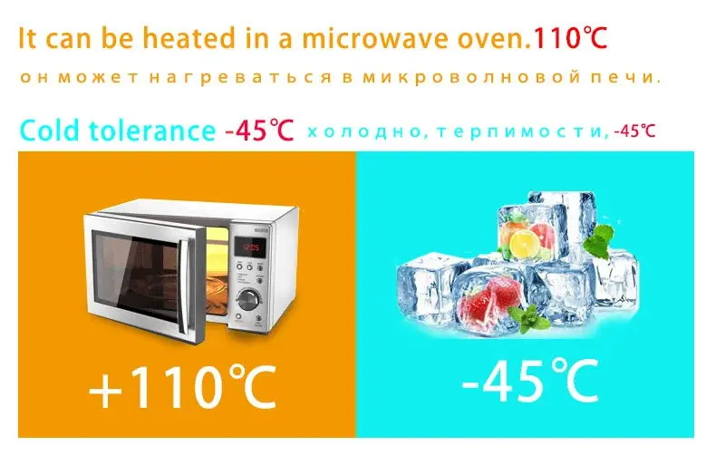 SaengQ Vacuum Bags for Food Vacuum Sealer Food Fresh Long Keeping 12+15+20+25+30cm*500cm Rolls/Lot Bags for Vacuum Packer