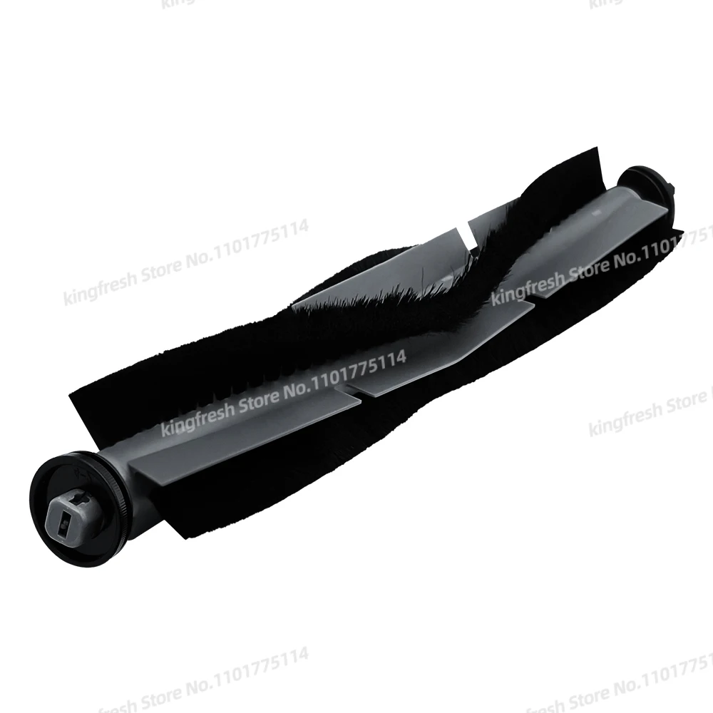 Fit For AIRROBO T20+ / T25+ / T30+ / L40+ / L50+ / L60+ / FIXR T20 Parts Main Roller Side Brush Filter Mop Cloth Pad Dust Bag
