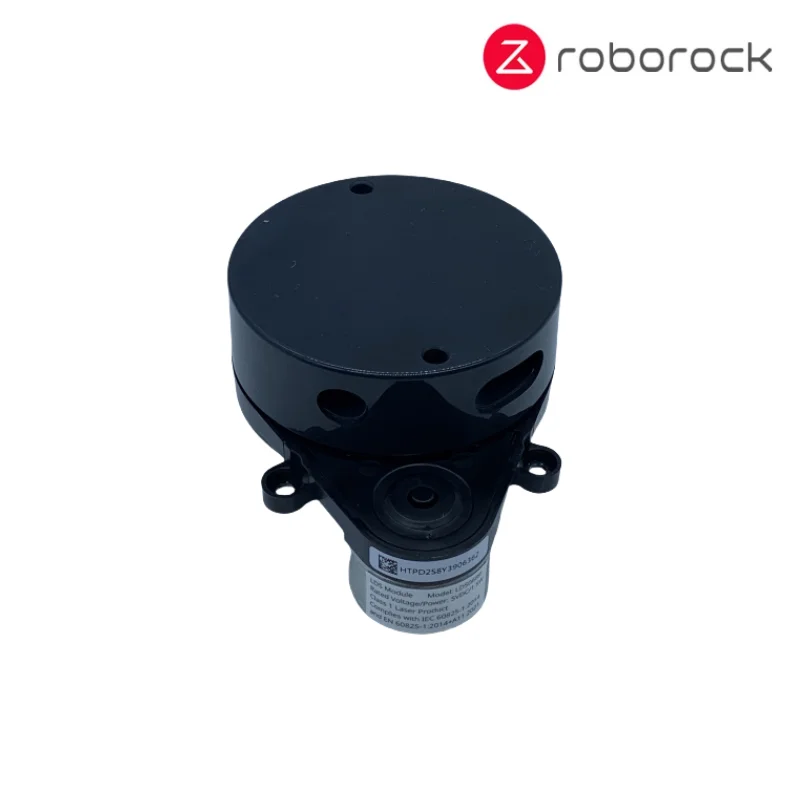 Original Roborock S8 Laser Distance Sensor for Roborock S8 Vacuum Cleaner Parts New LDS Accessories Replacement