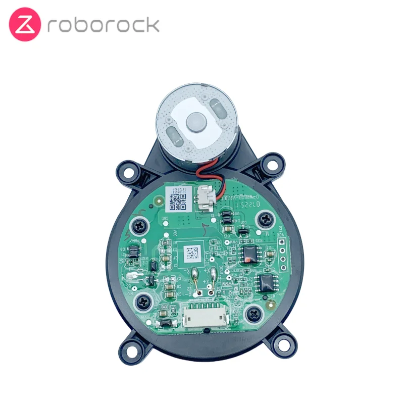 Original Roborock S8 Laser Distance Sensor for Roborock S8 Vacuum Cleaner Parts New LDS Accessories Replacement