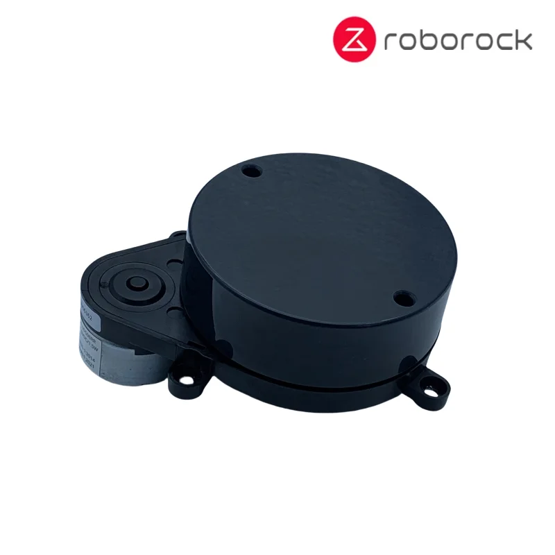 Original Roborock S8 Laser Distance Sensor for Roborock S8 Vacuum Cleaner Parts New LDS Accessories Replacement