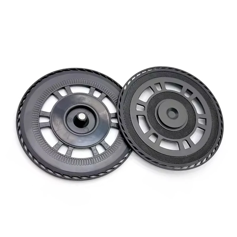 Original Dreame X30 Ultra, L10s Pro Ultra Heat, X40 Ultra, S30 Pro Ultra Replacement Parts Accessories Mop Holder Bracket