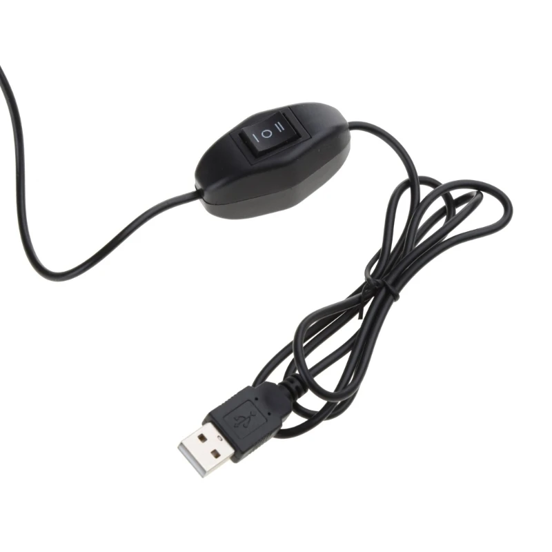 Mini Car Refrigerator USB Multi-Function Home Travel Vehicular Fridge Dual-use Box Cooler Warmer Refrigerator For Dropshipping