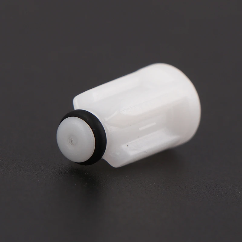 Knife Connecting shaft food processor for Braun MQ3/5/7 series Handheld mixing rod