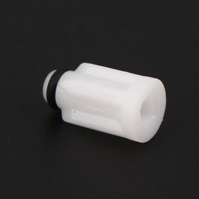 Knife Connecting shaft food processor for Braun MQ3/5/7 series Handheld mixing rod
