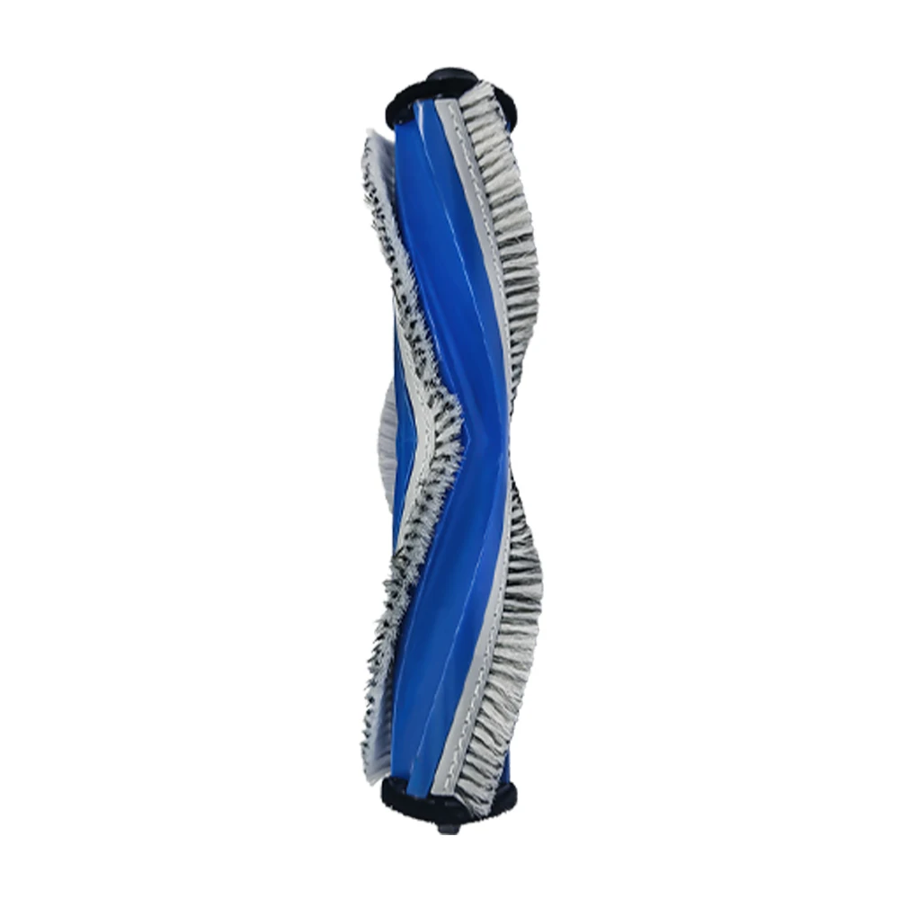 Compatible For ECOVACS DEBOT N20 / N20 PLUS / N20 PRO PLUS Main Side Brush Hepa Filter Mop Cloth Accessories Replacement Parts
