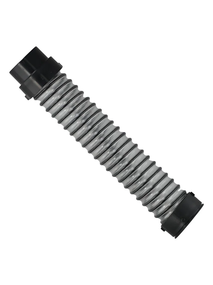 1pcs Vacuum Cleaner Sewage Hose For Bissell 1st Generation/2st Generation Floor Scrubber Vacuum Accessories