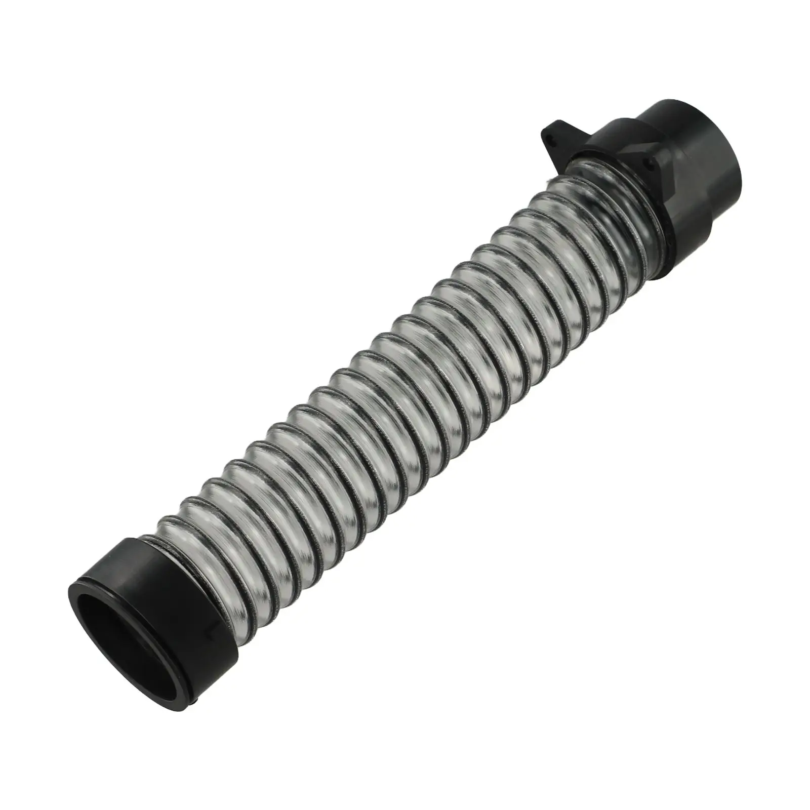 1pcs Vacuum Cleaner Sewage Hose For Bissell 1st Generation/2st Generation Floor Scrubber Vacuum Accessories
