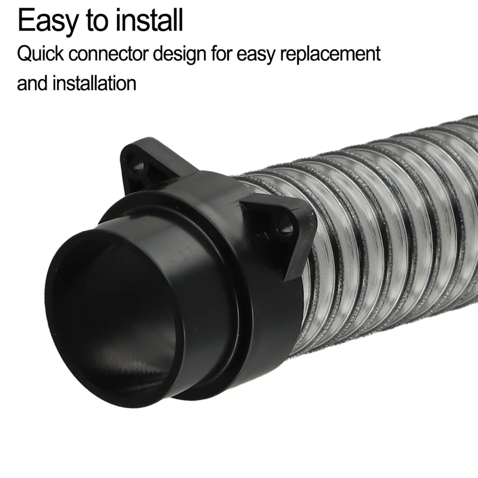 1pcs Vacuum Cleaner Sewage Hose For Bissell 1st Generation/2st Generation Floor Scrubber Vacuum Accessories