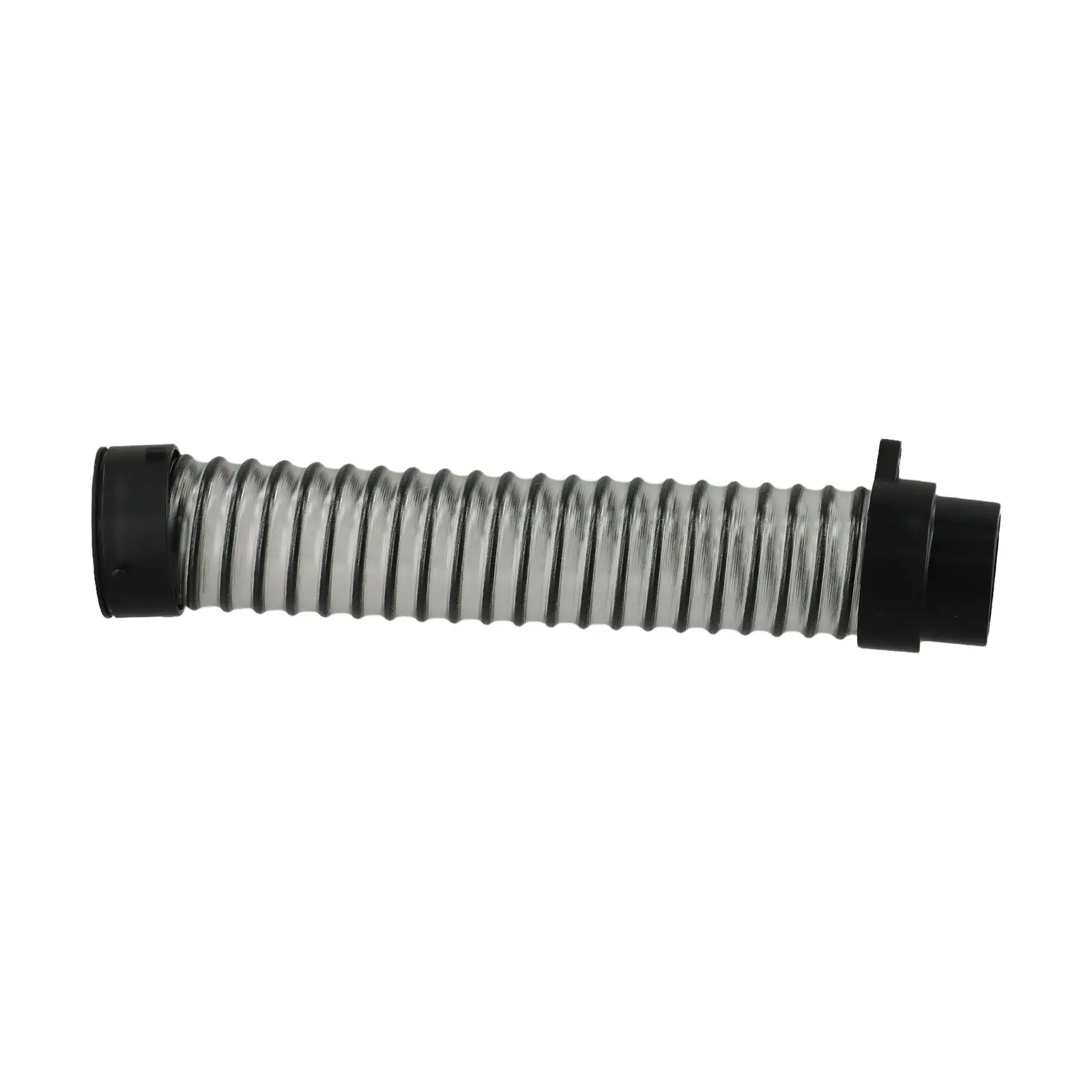 1pcs Vacuum Cleaner Sewage Hose For Bissell 1st Generation/2st Generation Floor Scrubber Vacuum Accessories