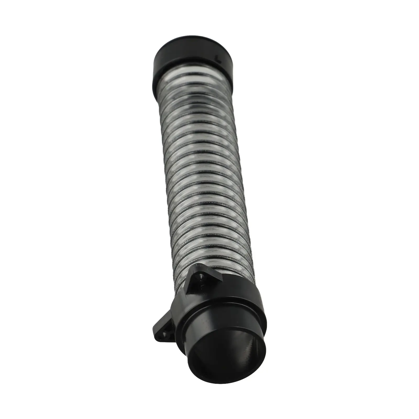 1pcs Vacuum Cleaner Sewage Hose For Bissell 1st Generation/2st Generation Floor Scrubber Vacuum Accessories