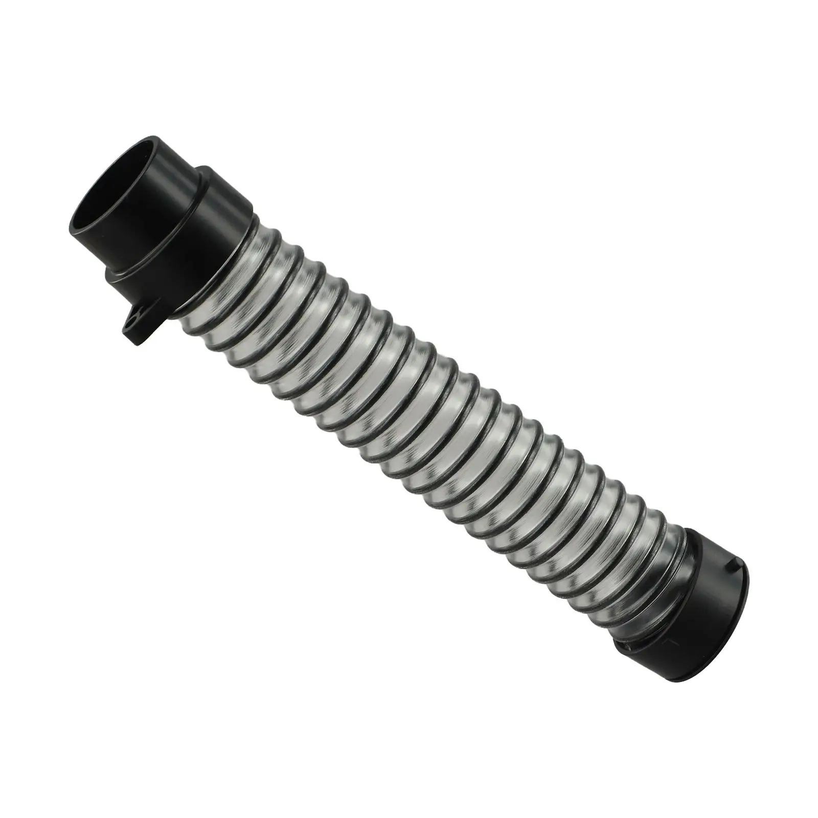 1pcs Vacuum Cleaner Sewage Hose For Bissell 1st Generation/2st Generation Floor Scrubber Vacuum Accessories
