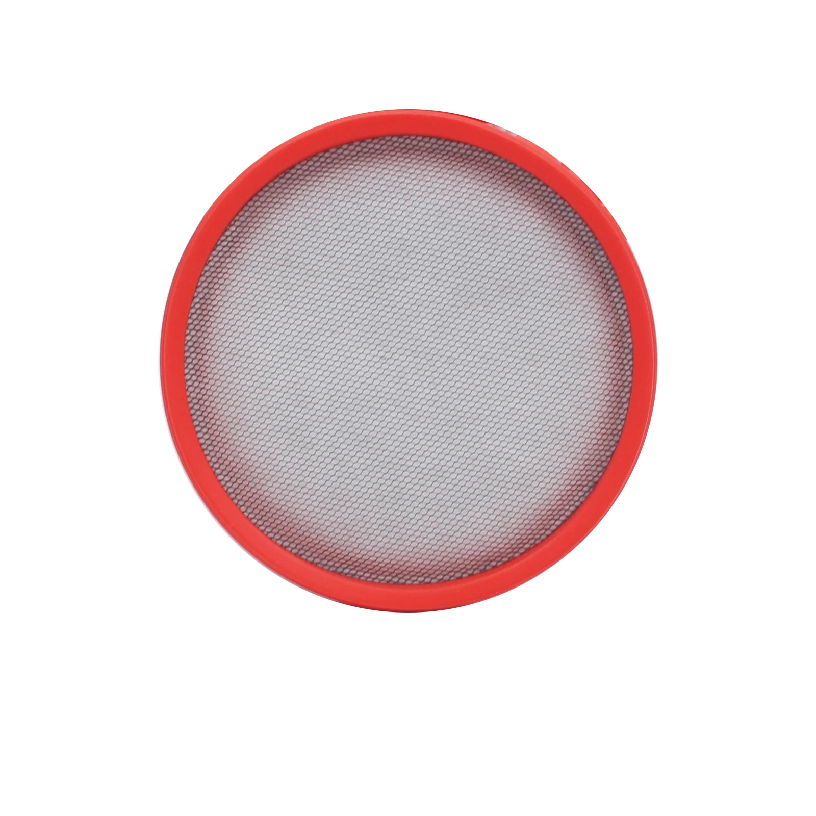 Filter Kit for Xiaomi Vacuum Cleaner G9,G9 Plus/G10,G10 Plus