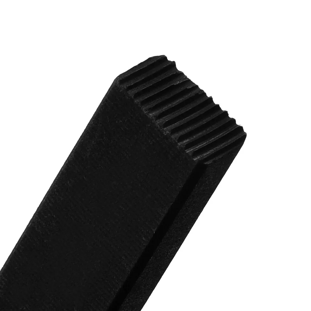 2Pcs/set Washing Machine Motor Carbon Inserts Brushes For Beko Washing Machine Motor WMB61021W WM5100W WKD75125