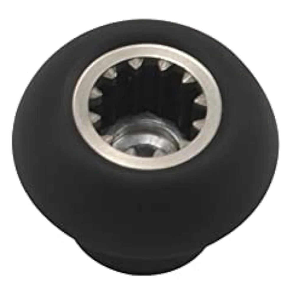 Blender Juicer Spare Parts Blade Knife Compatible with TWK TM 767 800 TWK Jtc 767 800 Biolomix T5200 Gastrorag B020B Kitchen Kit