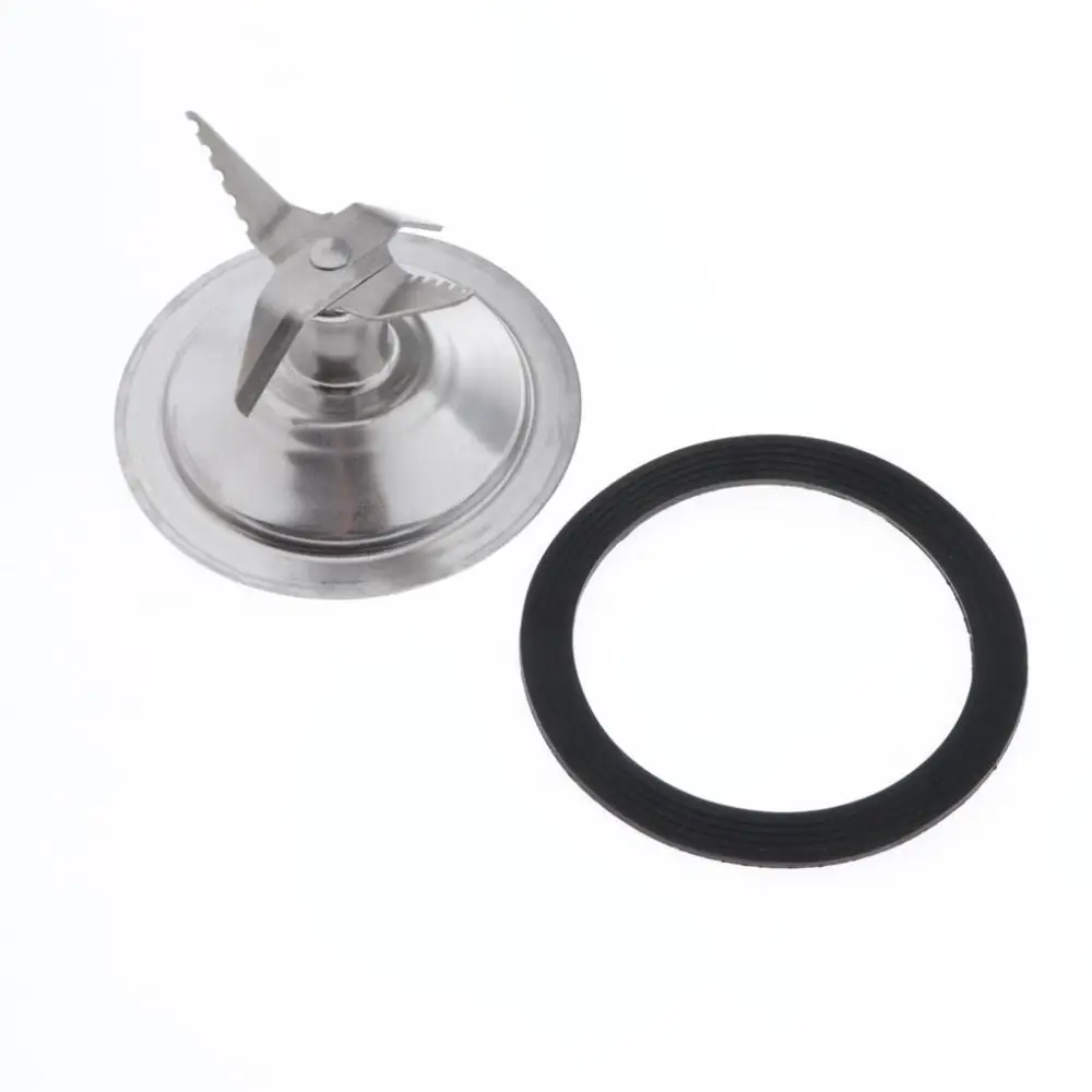 732231094 4184 4184-625 Juice Extractor Accessories Ice Cutter for Braun MX2050