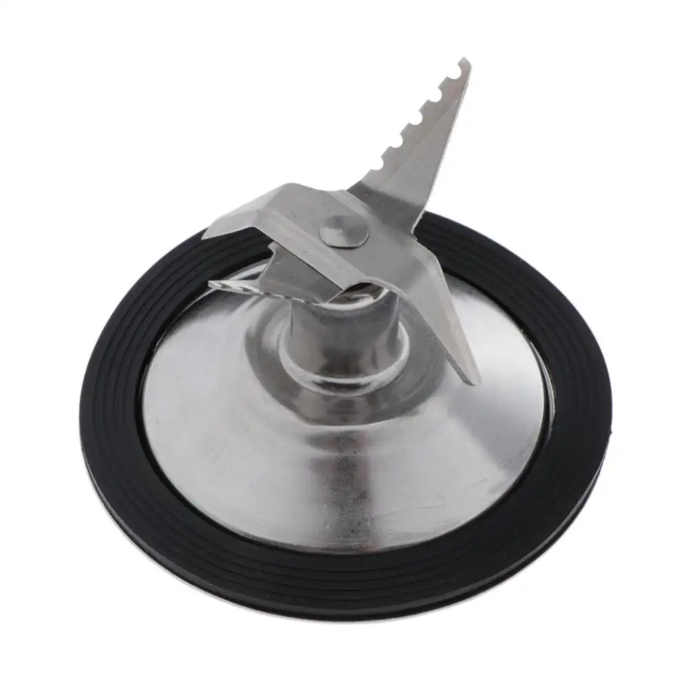732231094 4184 4184-625 Juice Extractor Accessories Ice Cutter for Braun MX2050