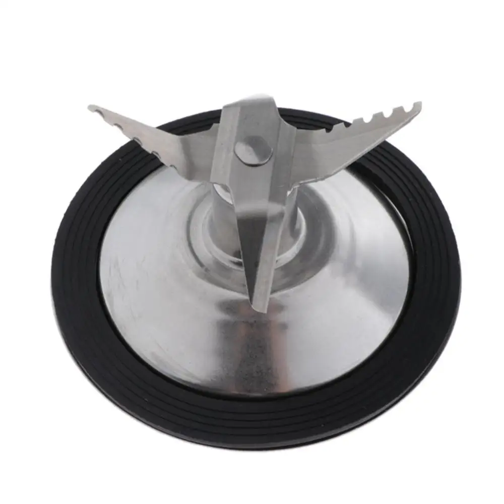 732231094 4184 4184-625 Juice Extractor Accessories Ice Cutter for Braun MX2050