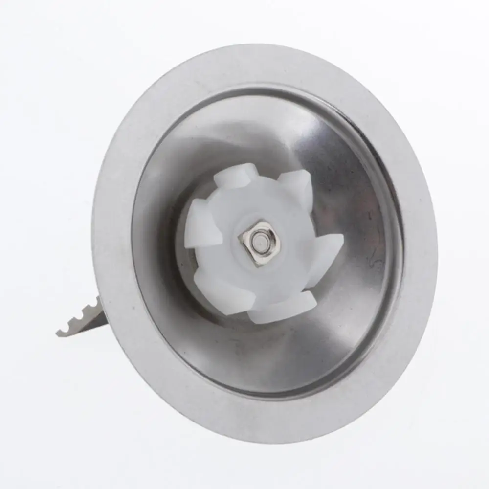 732231094 4184 4184-625 Juice Extractor Accessories Ice Cutter for Braun MX2050