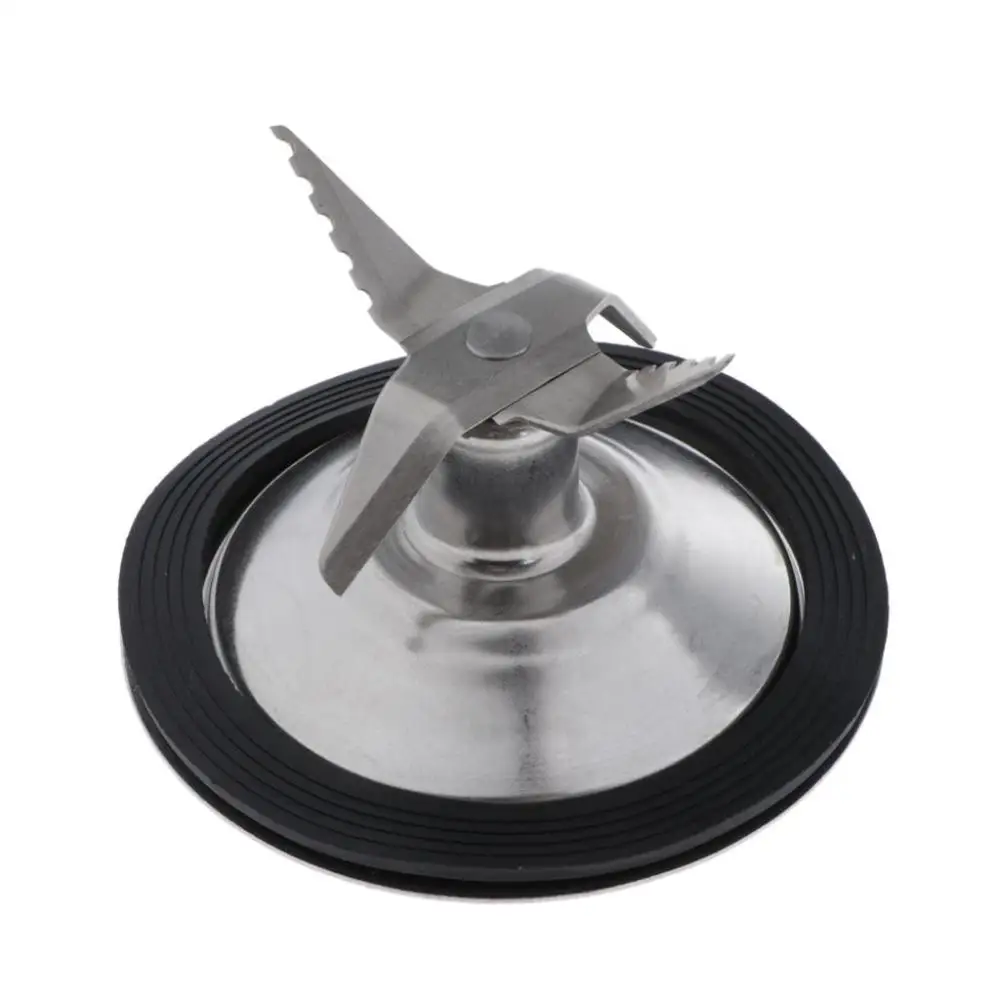 732231094 4184 4184-625 Juice Extractor Accessories Ice Cutter for Braun MX2050