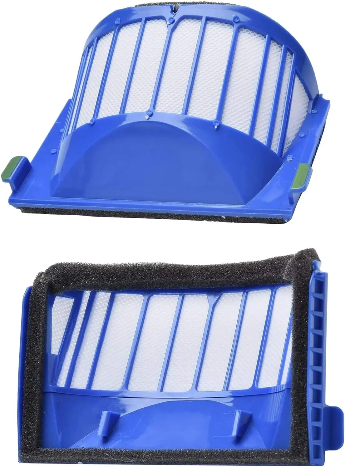Replacement for iRobot Roomba 675 677 692 671 694 691 615 635 676 670 645 690 600 500 Series 595 585 Vacuum Cleaner Accessories