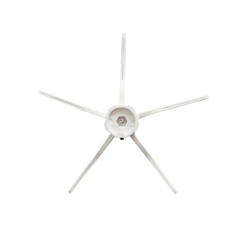 Roborock Q8 Max / Q8 Max+ / Q5 Pro / Q5 Pro+ Robot Vacuum Cleaner Accessories Main Brush Cover HEPA Filter Mop Pad Spare Parts