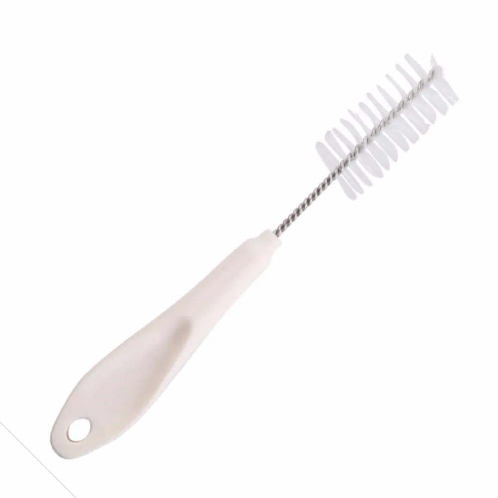 For Hurom Slow Juicer Spare Parts Cleaning Brush HU-600WN Hh-sbf11 Hu-19sgm HU-100 HU-200 HU-300 etc.