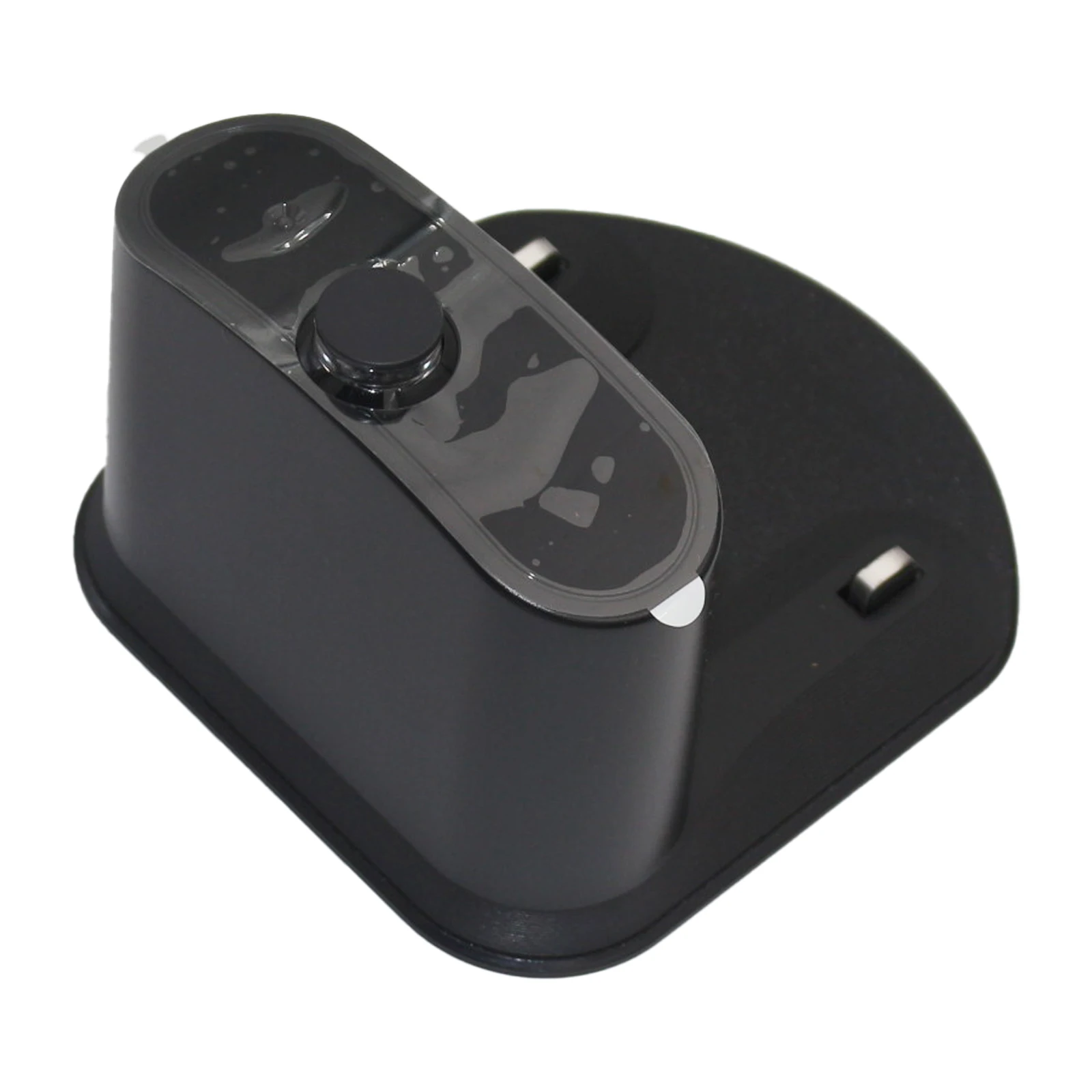 Charger Dock Station Compatible with IRobot Roomba E5 E6 I1 I3 I4 I6 I7 I8 500 600 700 800 900 Series Charging Base