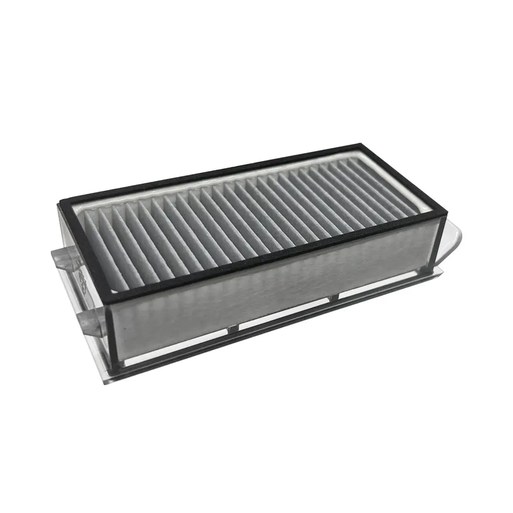Compatible for Mova V50 Ultra / P50s Ultra, Dreame X50 Ultra / L50 Pro Ultra / L50 Ultra / X50 Master / S40 Enhanced Accessories