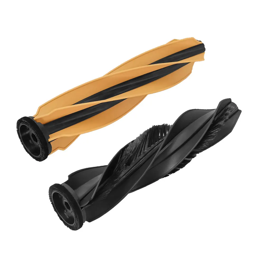 Compatible for Mova V50 Ultra / P50s Ultra, Dreame X50 Ultra / L50 Pro Ultra / L50 Ultra / X50 Master / S40 Enhanced Accessories