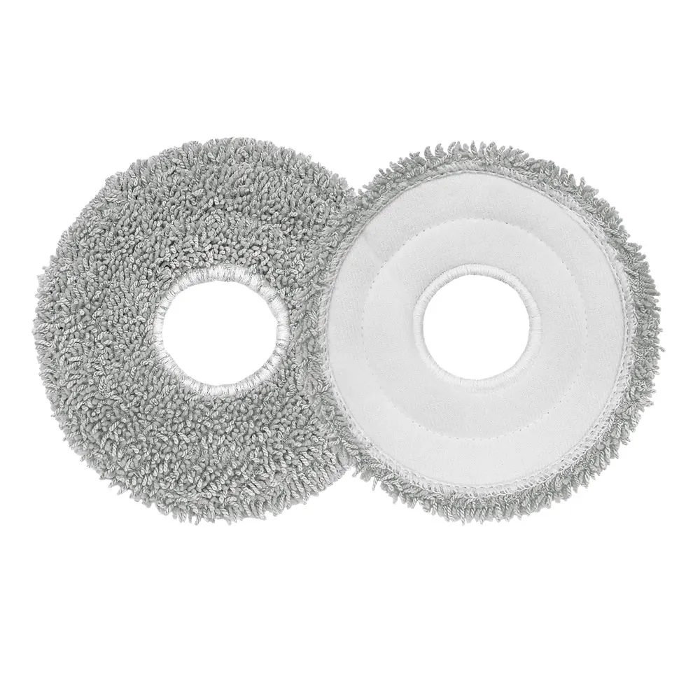 Compatible for Mova V50 Ultra / P50s Ultra, Dreame X50 Ultra / L50 Pro Ultra / L50 Ultra / X50 Master / S40 Enhanced Accessories