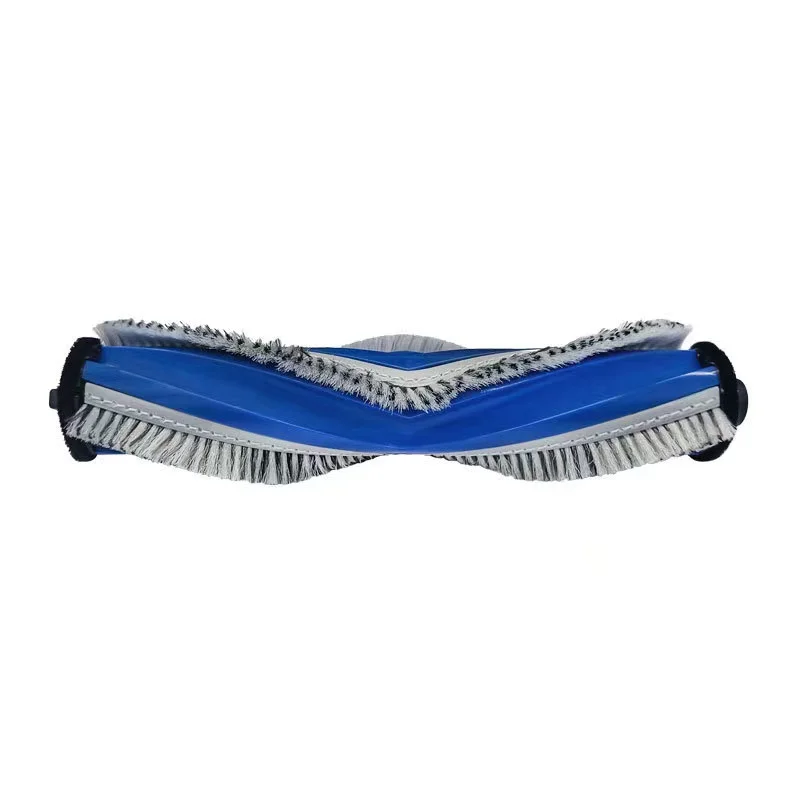 For Ecovacs Debot T30 Pro Omni /T30 Max / YEEDI M12 Pro+ Accessories Main Side Brush Filter Mop Dust Bag Replacement Spare Parts