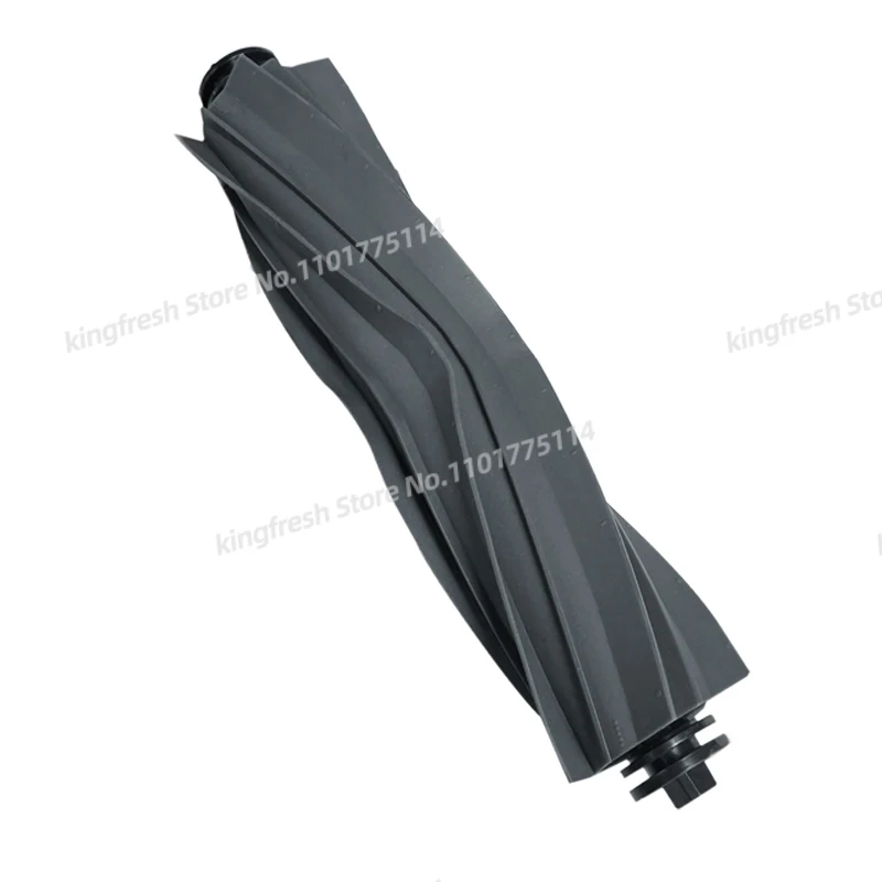 Fit For Dreame L10s Ultra Gen 3/ L40 Ultra/X40 Ultra/ L30s Pro Ultra Heat, MOVA P50 Pro Ultra/P10 Pro Ultra Brush Filter Mop Bag