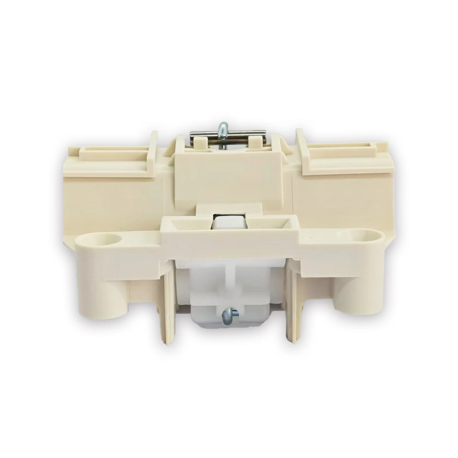 17476000000048 DD81-01629A DD81-02132A Dishwasher Door Lock Switch for Samsung Midea