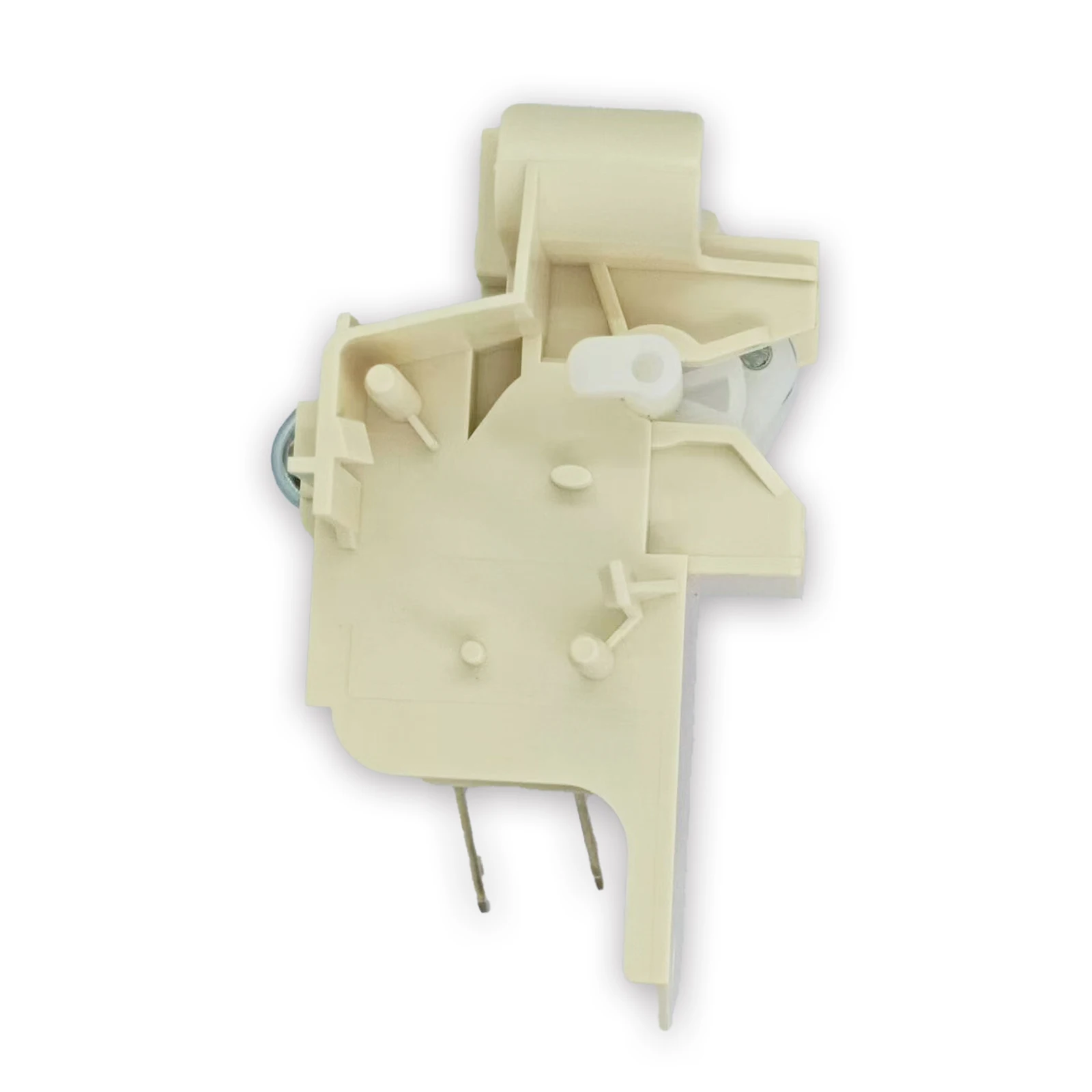 17476000000048 DD81-01629A DD81-02132A Dishwasher Door Lock Switch for Samsung Midea