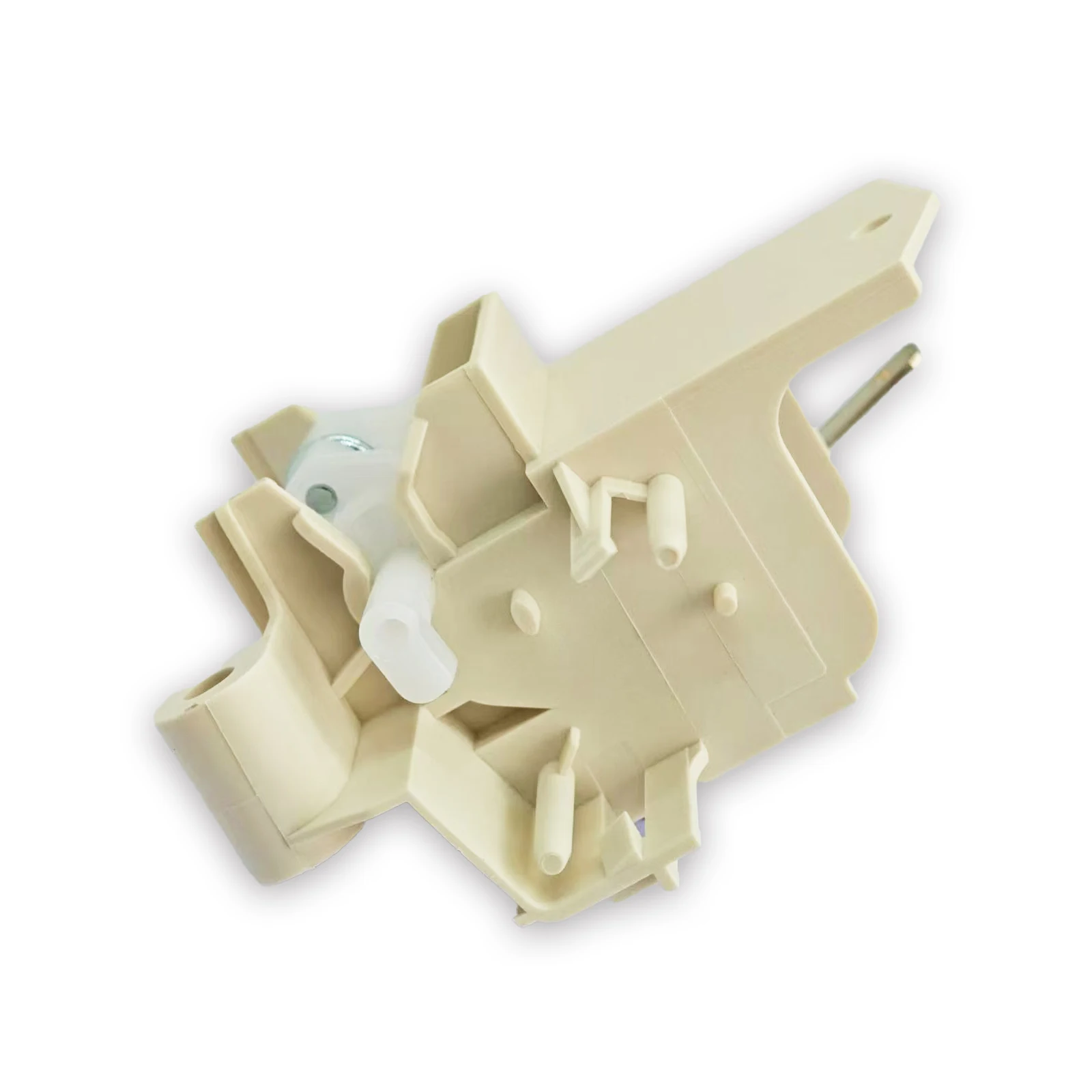 17476000000048 DD81-01629A DD81-02132A Dishwasher Door Lock Switch for Samsung Midea