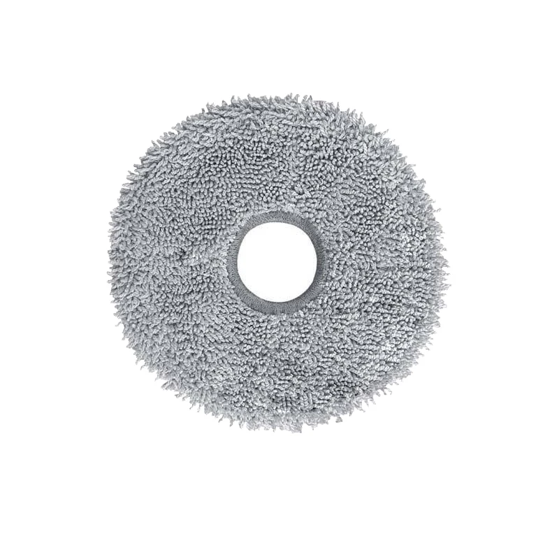 Dreame L20 Ultra/L20 Ultra Complete RLX41CE / L30 Ultra Parts Main Roller Side Brush Hepa Filter Mop Cloth Dust Bag