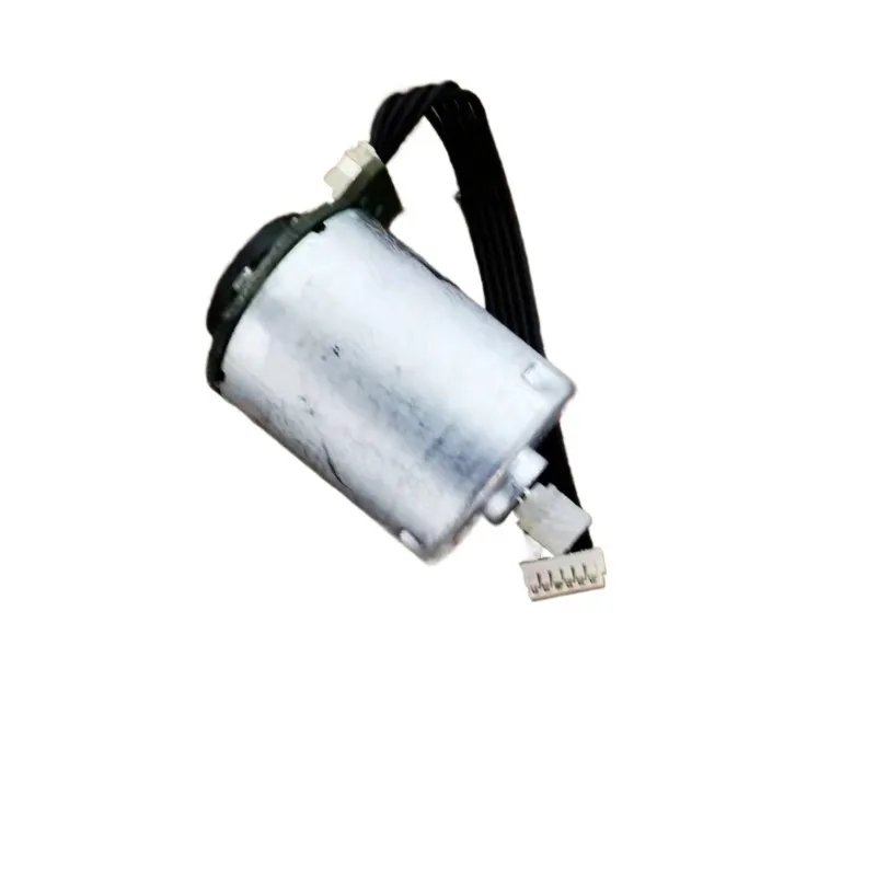 New Vacuum Cleaner Accessories Wheel Motors Cable for Cecote Conga 1790 Ultra Conga 990 Vital 1990 1090 950 Vacuum Cleaner Parts