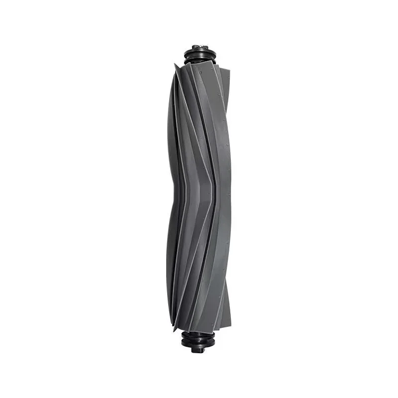 Dreame L10s Ultra L10 Ultra Accessories For XIAOMI Mijia Omni 1S B101CN Robot X10+ Vacuum Main Side Brush Filter Mop Parts