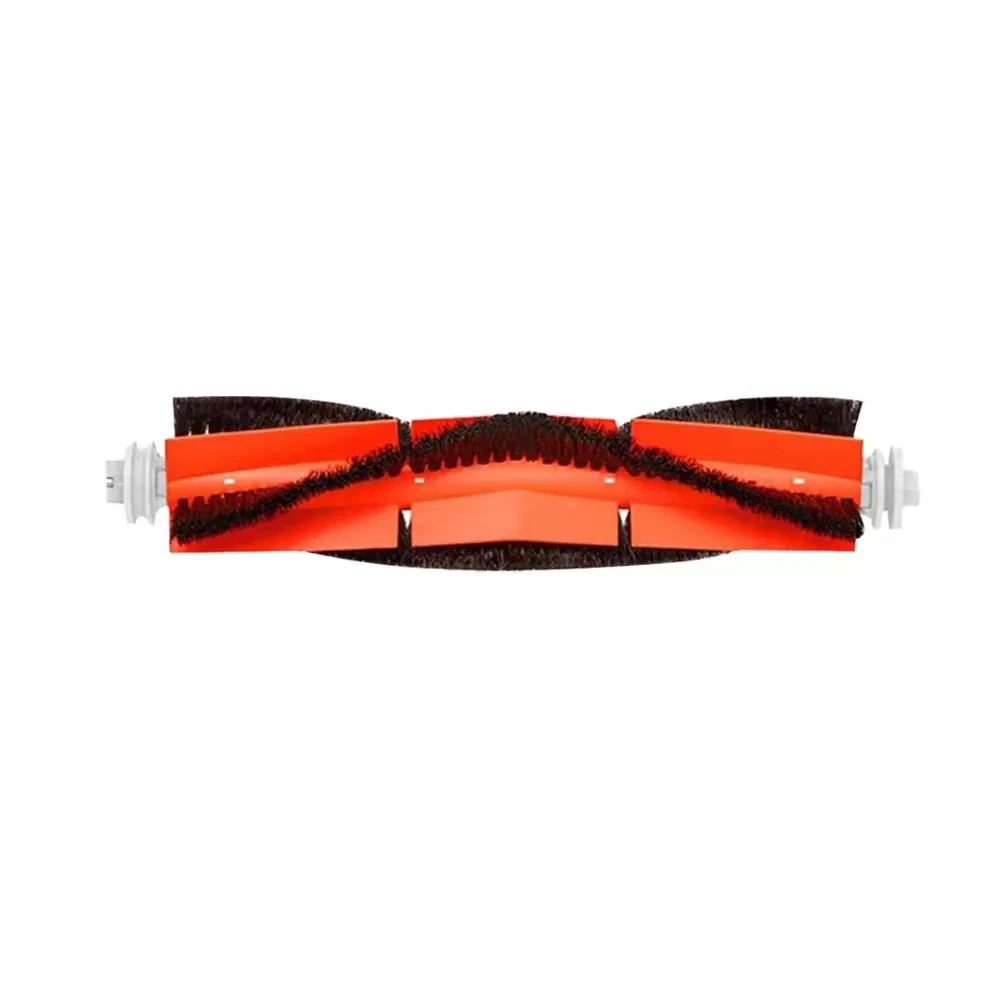 Dreame L10s Ultra L10 Ultra Accessories For XIAOMI Mijia Omni 1S B101CN Robot X10+ Vacuum Main Side Brush Filter Mop Parts