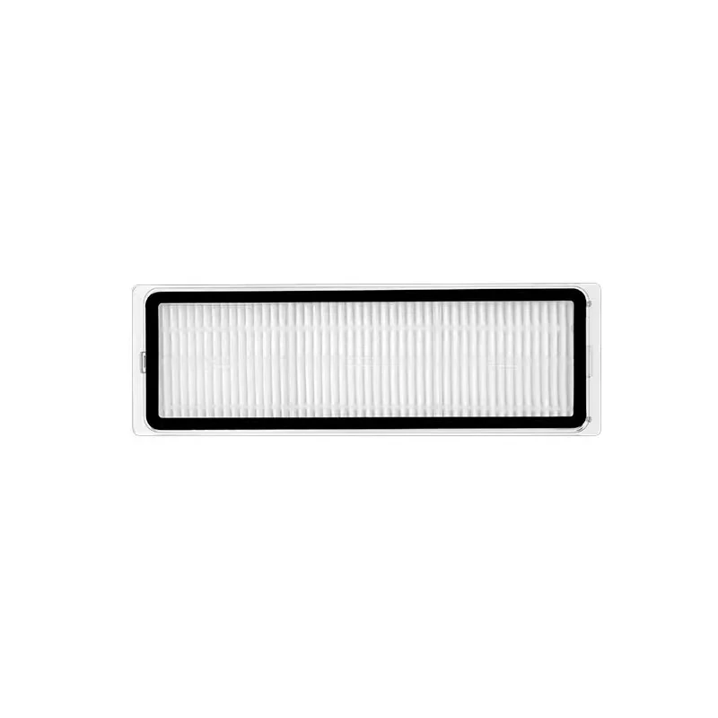 Dreame L10s Ultra L10 Ultra Accessories For XIAOMI Mijia Omni 1S B101CN Robot X10+ Vacuum Main Side Brush Filter Mop Parts